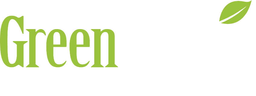 green smoke